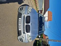 Utilizat 2010 BMW X5 SUV | 5.100 EUR