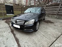 Utilizat 2011 Mercedes A220 Break | 8.200 EUR