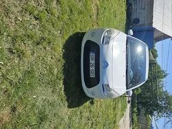 Utilizat 2010 Citroën C3 Hatchback | 2.500 EUR