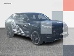 Tracțiune față Nouă 2024 Honda HR-V SUV | 30.200 EUR