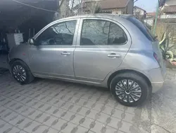 Utilizat 2003 Nissan Micra Hatchback | 1.000 EUR