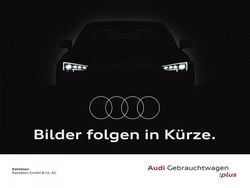 Utilizat 2024 Audi A6 Allroad Break | 93.365 EUR