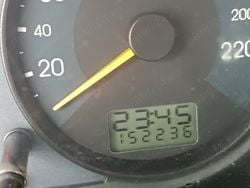 Utilizat 2003 Ford Fiesta Hatchback | 1.200 EUR (Preț OK)