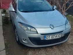 Utilizat 2010 Renault Mégane III Break | 3.600 EUR (Preț OK)