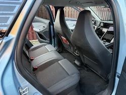 Albastru Utilizat 2025 Ford Explorer Select SUV | 28.500 EUR