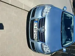 Utilizat 2007 VW Jetta Berlinǎ | 2.700 EUR (Preț OK)