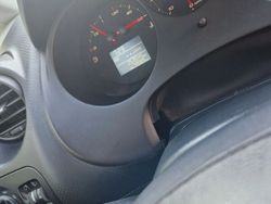 Negru Utilizat 2013 Seat Altea XL Monovolum | 3.500 EUR