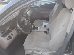 Utilizat 2005 VW Passat Berlinǎ | 3.200 EUR (Puțin scump)