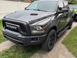 Culoarealte culori Utilizat 2019 Dodge Ram Pickup | 29.800 EUR