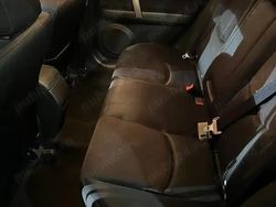 Gri Utilizat 2008 Mazda 6 Berlinǎ | 2.800 EUR (Preț OK)