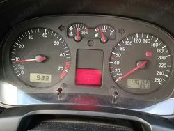Utilizat 2001 VW Golf IV Hatchback | 1.100 EUR (Preț OK)