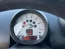 Utilizat 2014 Mini Countryman SUV | 7.800 EUR (Preț OK)