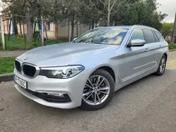 Utilizat 2018 BMW 520 Break | 22.990 EUR (Preț OK)