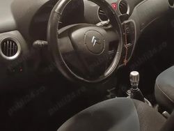 Utilizat 2009 Citroën C3 Hatchback | 2.300 EUR (Preț OK)