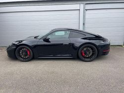 Utilizat 2022 Porsche 992 Coupe | 158.087 EUR