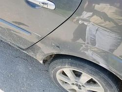 Utilizat 2006 Renault Grand Scénic II Monovolum | 450 EUR