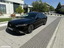 Culoarenegru Utilizat 2024 Honda Accord Berlinǎ | 35.999 EUR