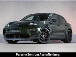 Utilizat 2025 Porsche Macan SUV | 99.805 EUR