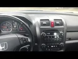 Utilizat 2009 Honda CR-V SUV | 5.000 EUR (Preț bun)