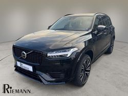 Utilizat 2022 Volvo XC90 Plus SUV | 55.222 EUR (Preț bun)
