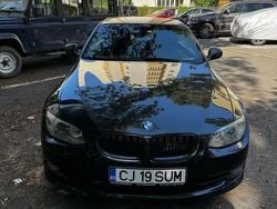 Utilizat 2012 BMW 320 | 10.500 EUR (Scump)