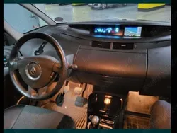 Utilizat 2014 Renault Grand Espace Monovolum | 10.900 EUR