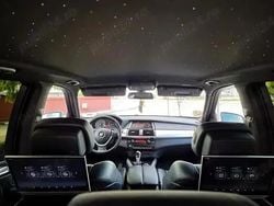 Culoaregri Utilizat 2009 BMW X5 SUV | 7.500 EUR (Preț OK)