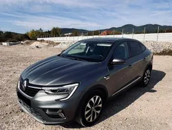 Culoaregri Utilizat 2021 Renault Arkana Evolution SUV | 14.995 EUR