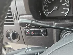 Utilizat 2018 Mercedes Sprinter Van | 15.900 EUR
