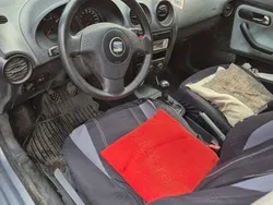 Utilizat 2004 Seat Cordoba Berlinǎ | 1.350 EUR