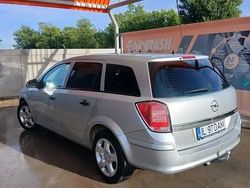 Utilizat 2010 Opel Astra | 2.000 EUR