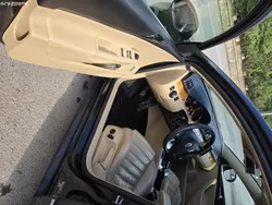 Negru Utilizat 2008 VW Passat Highline Break | 3.499 EUR (Preț OK)