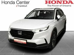 Utilizat 2025 Honda CR-V Advance SUV | 50.777 EUR