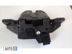 Utilizat 2010 Opel Astra Hatchback | 380 EUR