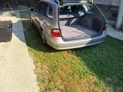 Utilizat 2004 Mercedes E280 Break | 3.500 EUR