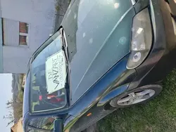 Utilizat 2003 Mazda 323 Hatchback | 1.450 EUR