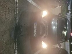 Negru Utilizat 2008 Chrysler PT Cruiser Hatchback | 1.550 EUR