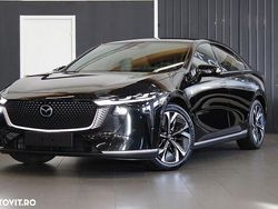 Culoarerosu Utilizat 2025 Mazda 6e Takumi-Line Berlinǎ | 40.990 EUR