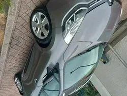 Utilizat 2014 Renault Clio GrandTour Break | 5.100 EUR (Preț OK)