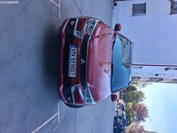 Utilizat 2017 Mitsubishi ASX SUV | 13.100 EUR (Scump)