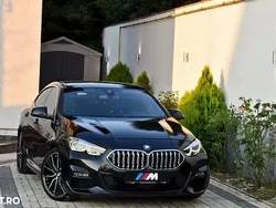 Negru Utilizat 2022 BMW 220 Comfort Edition Berlinǎ | 26.600 EUR