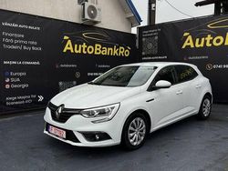 Culoarealb Utilizat 2019 Renault R4 | 8.350 EUR