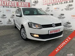 Utilizat 2011 VW Polo | 8.850 EUR