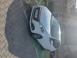 Alb Utilizat 2018 Peugeot 208 Hatchback | 4.900 EUR (Super Preț)