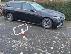 Utilizat 2022 Mercedes A220 Break | 37.700 EUR
