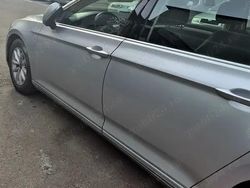 Utilizat 2015 VW Passat Berlinǎ | 9.000 EUR (Preț bun)