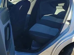 Culoareargint Utilizat 2009 Ford Focus Titanium Hatchback | 2.150 EUR (Super Preț)