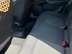 Utilizat 2015 Seat Toledo Break | 6.500 EUR (Preț OK)