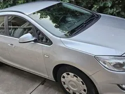 Utilizat 2011 Opel Astra Break | 2.700 EUR (Preț OK)