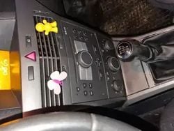 Utilizat 2005 Opel Astra Hatchback | 700 EUR